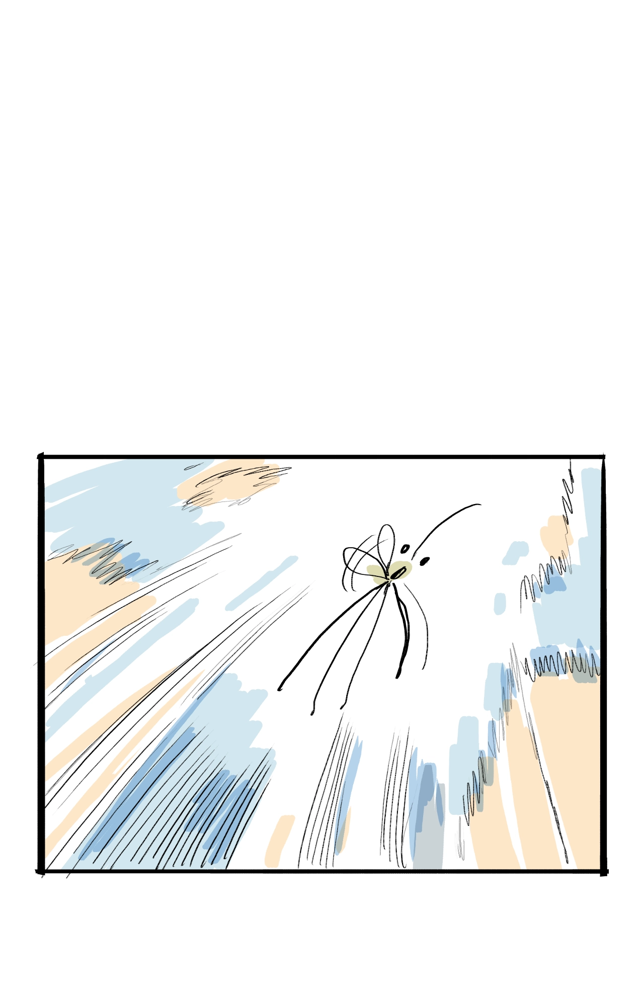 Read Precious Venom chapter 21 image 36 on Lezhin