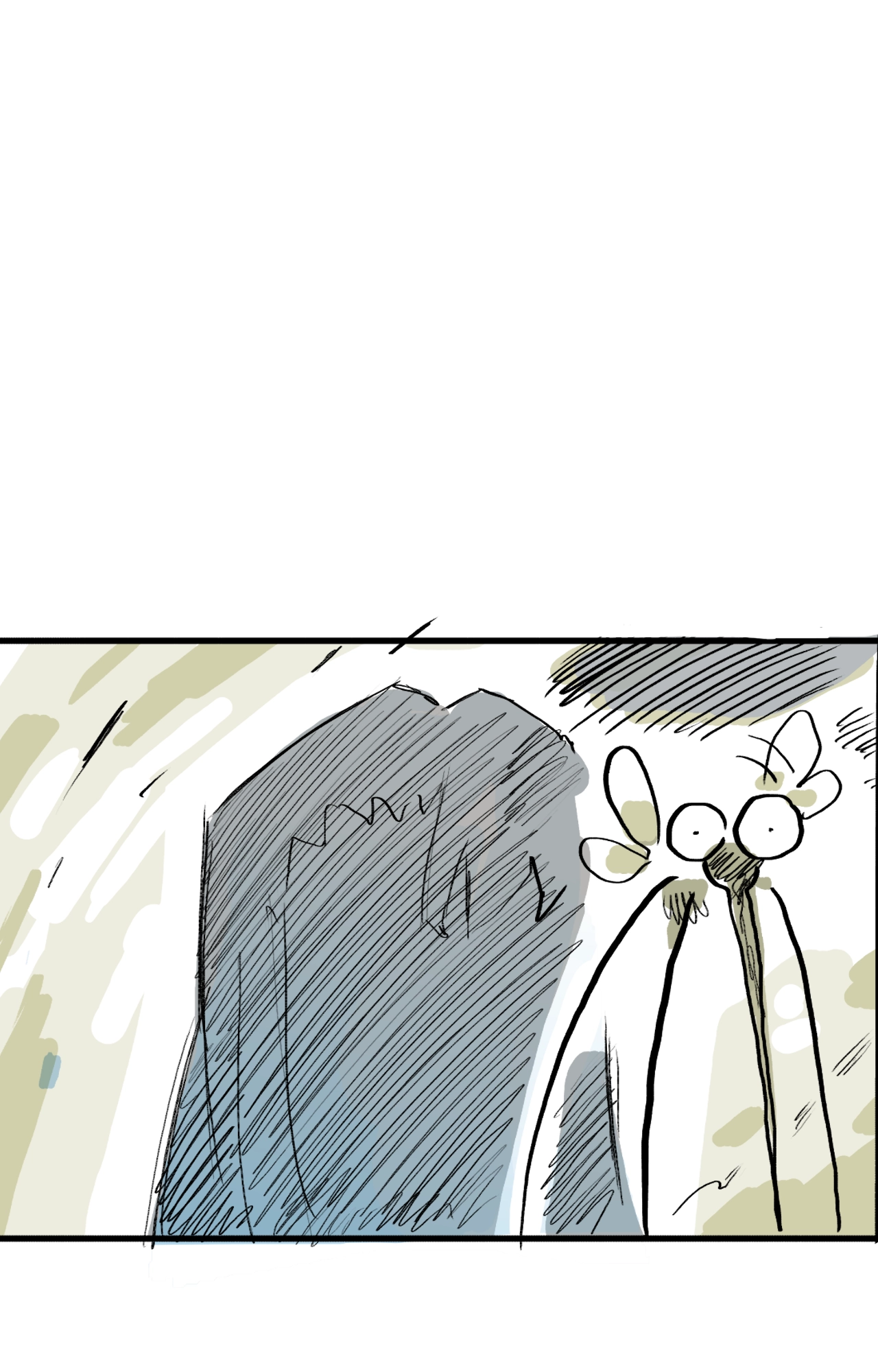 Read Precious Venom chapter 21 image 37 on Lezhin