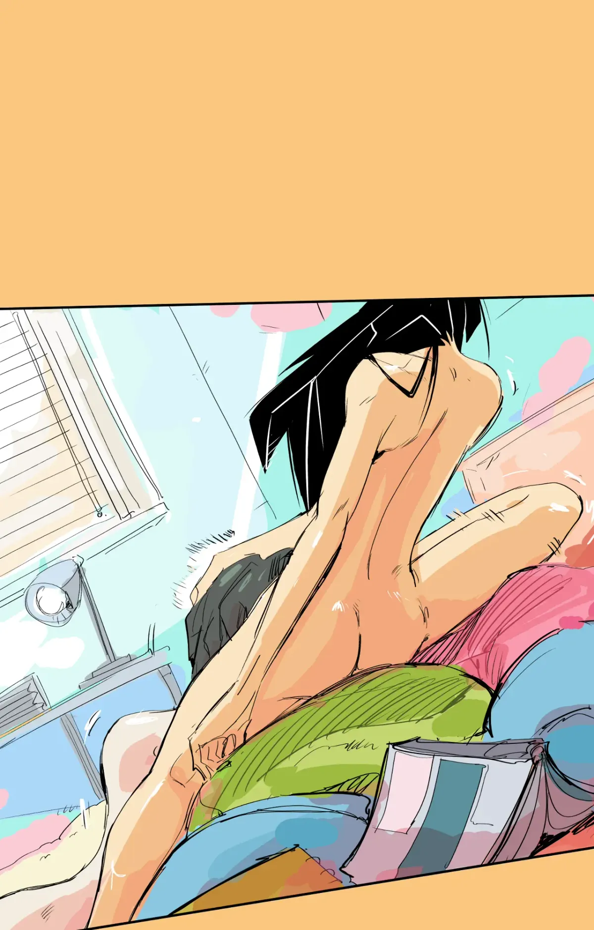 Read Precious Venom chapter 4 image 13 on Lezhin