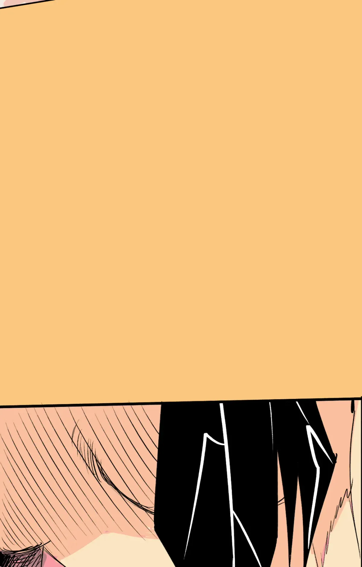 Read Precious Venom chapter 4 image 14 on Lezhin