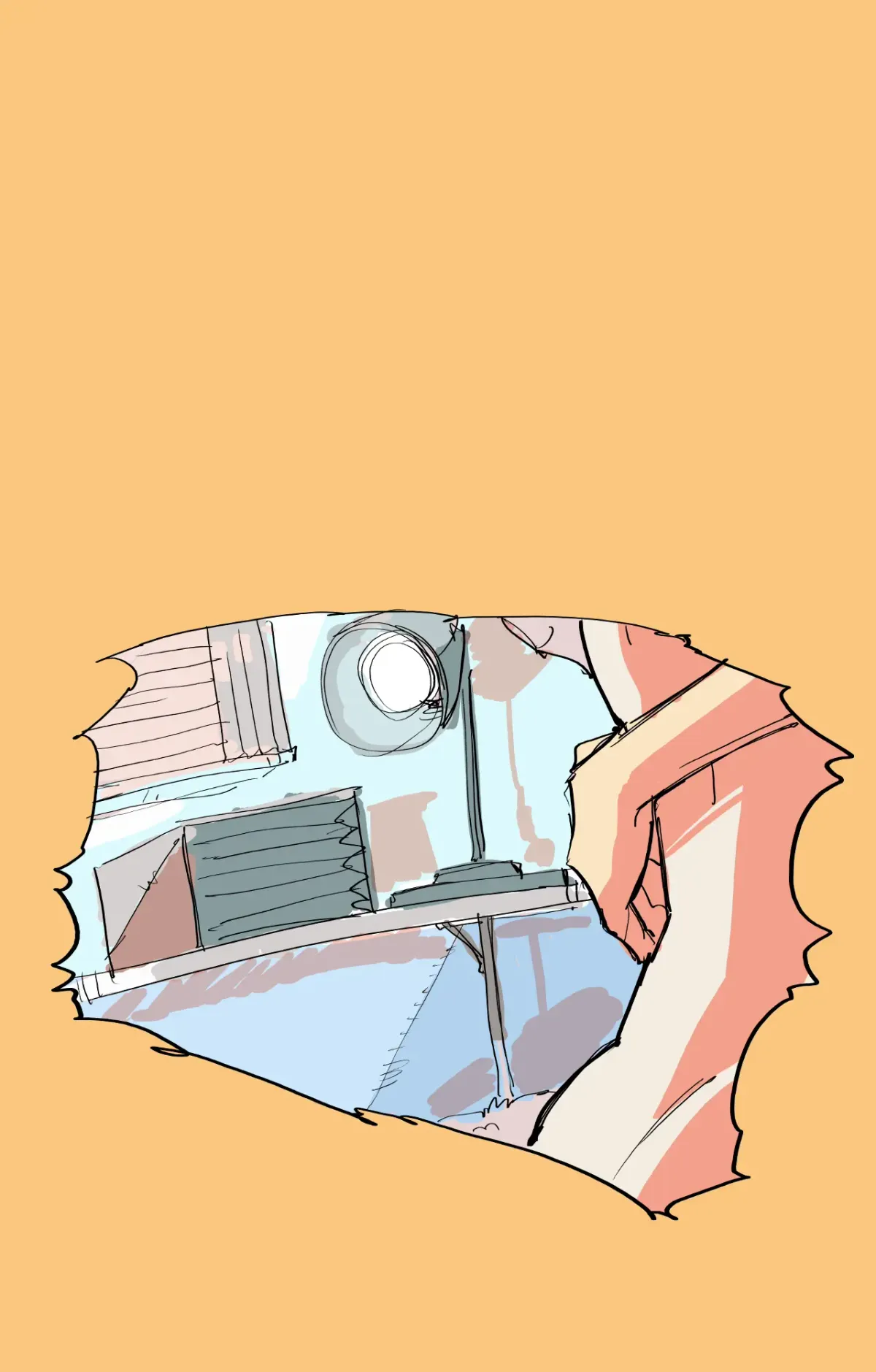 Read Precious Venom chapter 4 image 19 on Lezhin