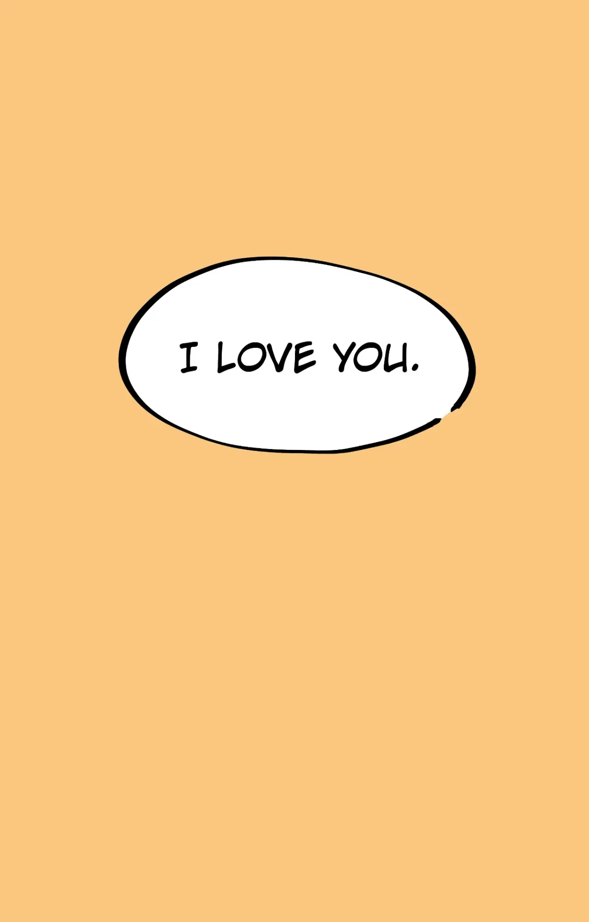 Read Precious Venom chapter 4 image 20 on Lezhin