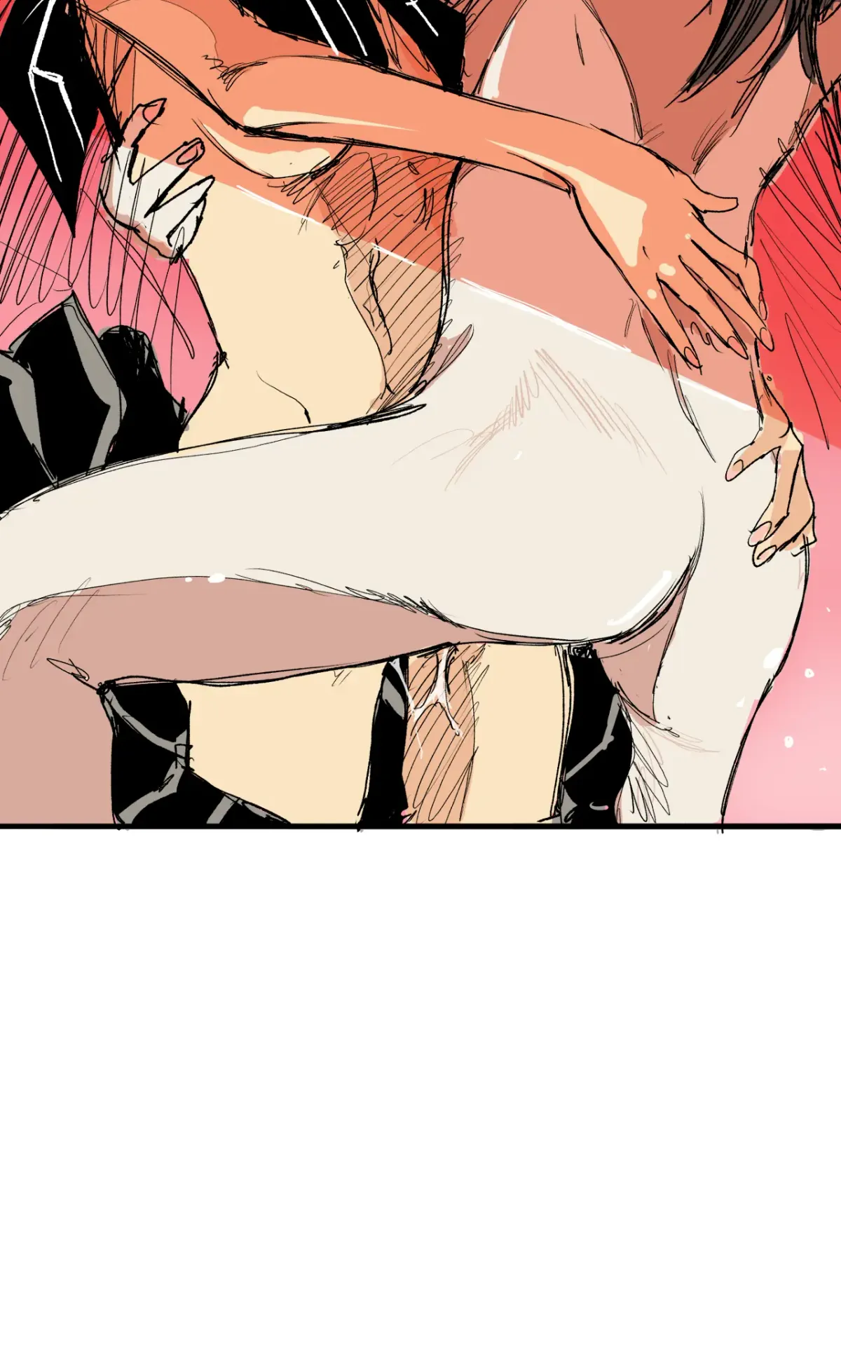 Read Precious Venom chapter 4 image 5 on Lezhin