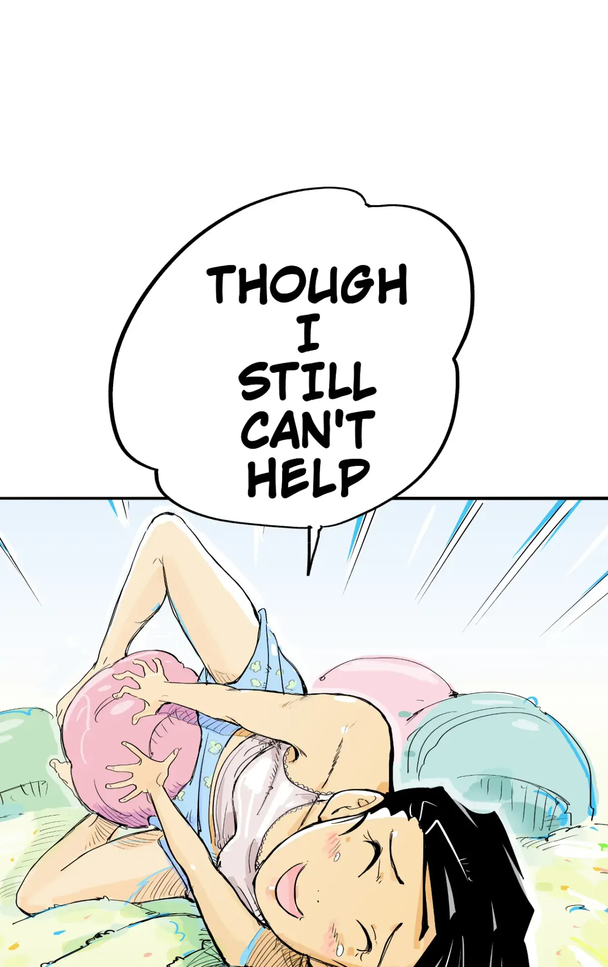 Read Precious Venom chapter 5 image 19 on Lezhin