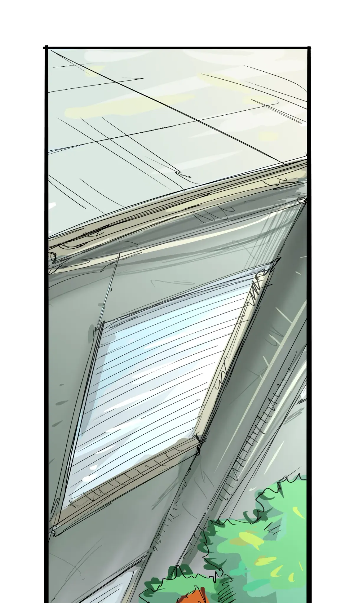 Read Precious Venom chapter 5 image 2 on Lezhin