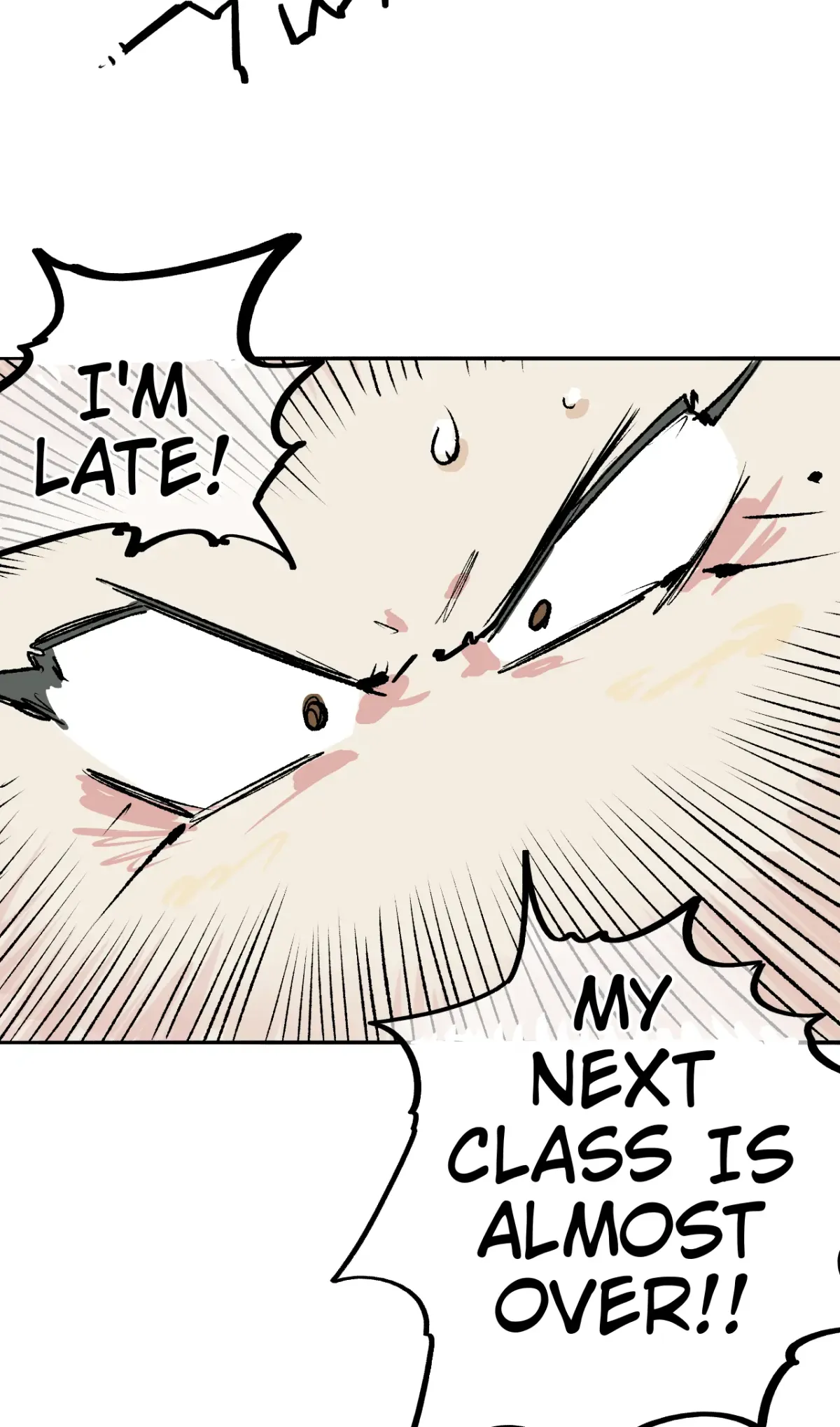 Read Precious Venom chapter 5 image 9 on Lezhin