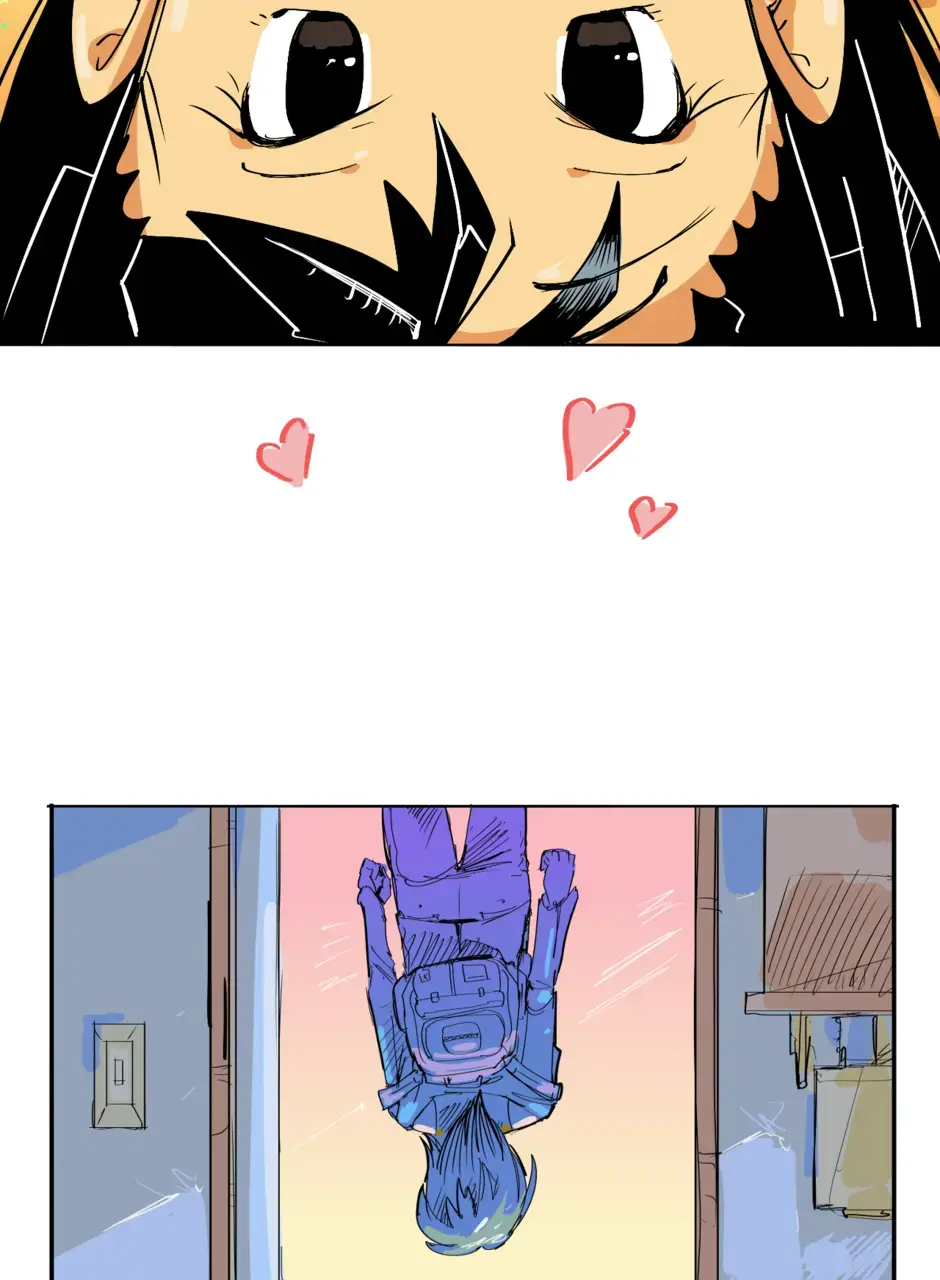 Read Precious Venom chapter 6 image 10 on Lezhin