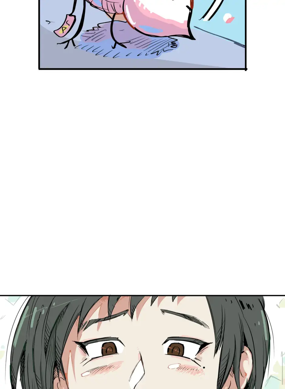 Read Precious Venom chapter 6 image 13 on Lezhin