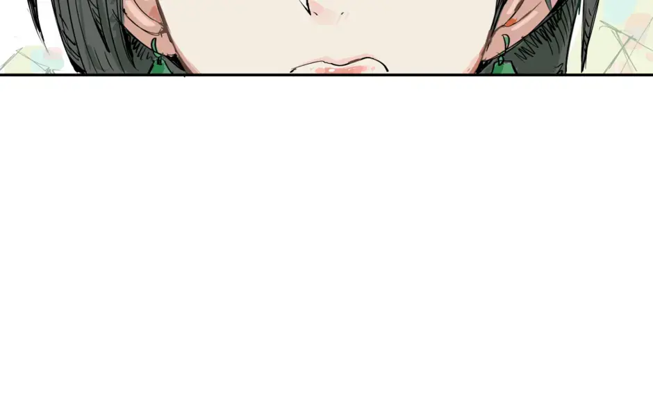 Read Precious Venom chapter 6 image 14 on Lezhin