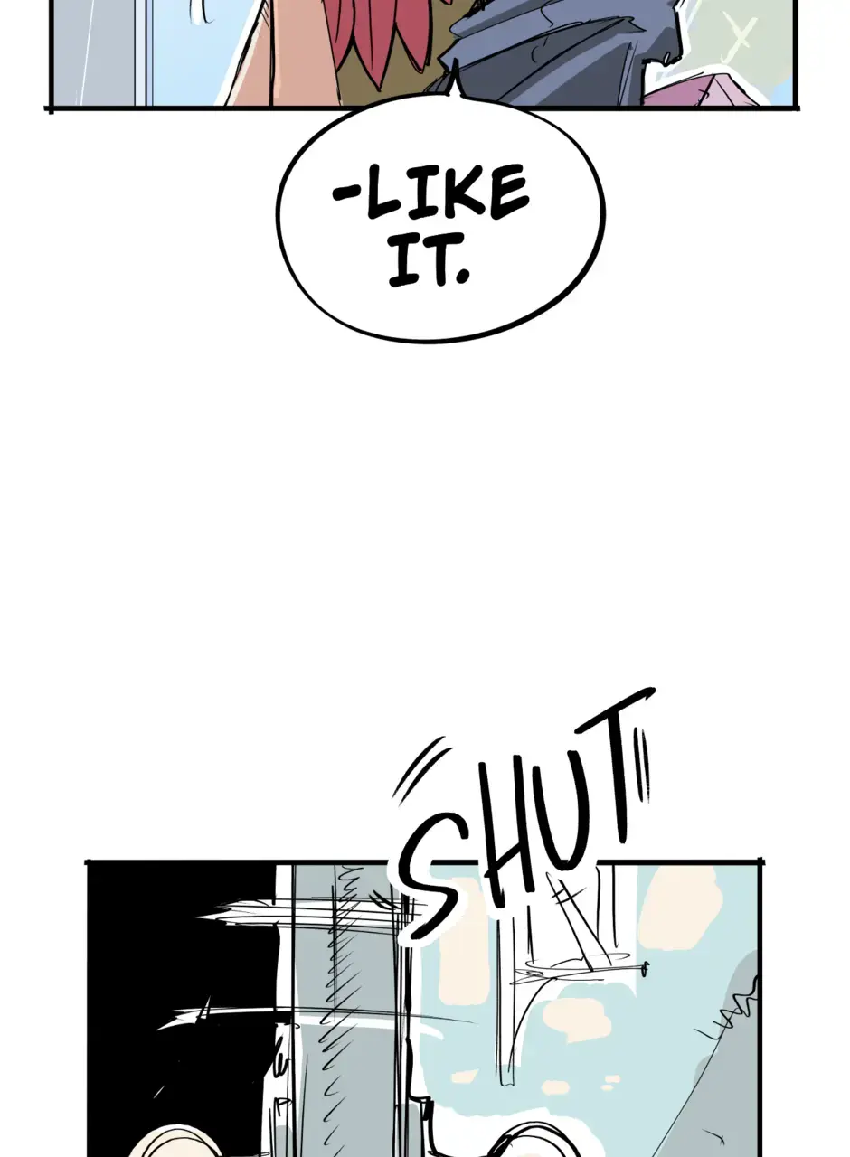 Read Precious Venom chapter 6 image 16 on Lezhin
