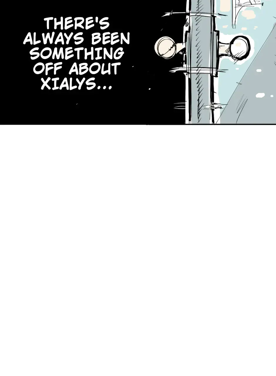 Read Precious Venom chapter 6 image 18 on Lezhin