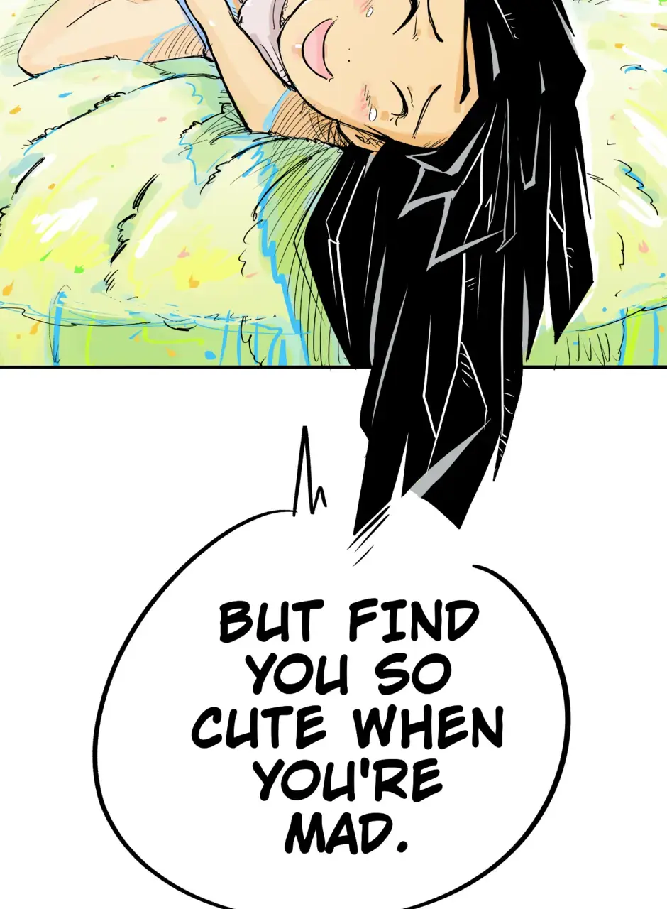 Read Precious Venom chapter 6 image 3 on Lezhin