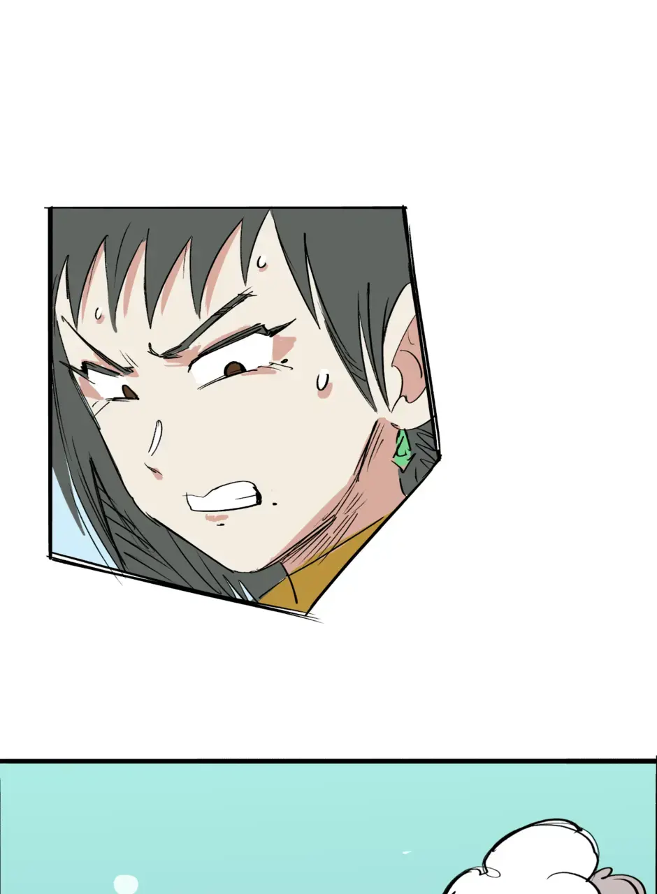 Read Precious Venom chapter 6 image 5 on Lezhin