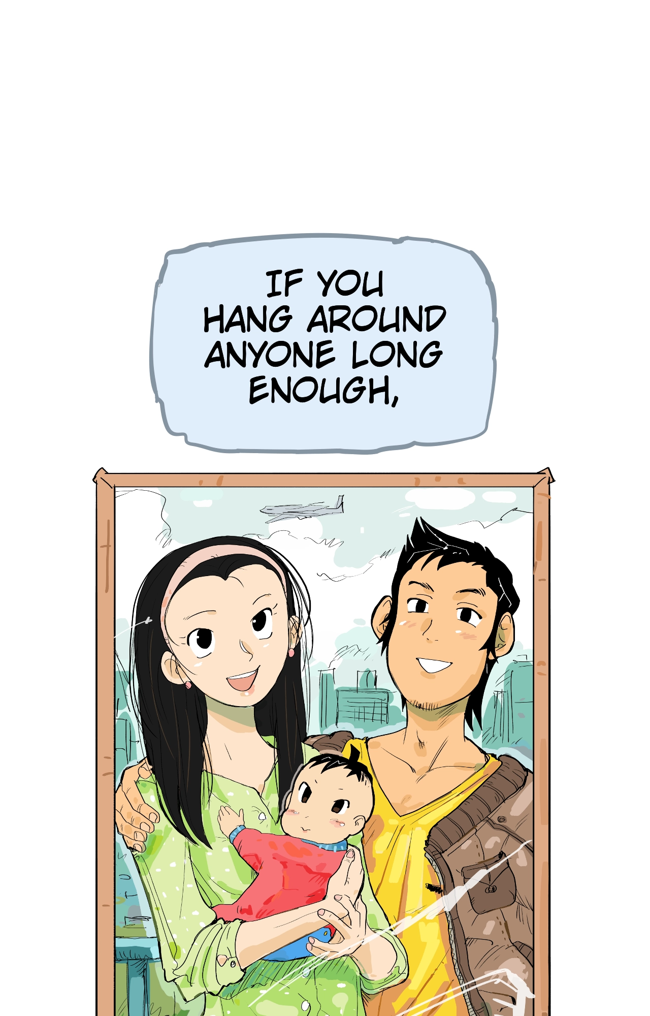 Read Precious Venom chapter 7 image 3 on Lezhin