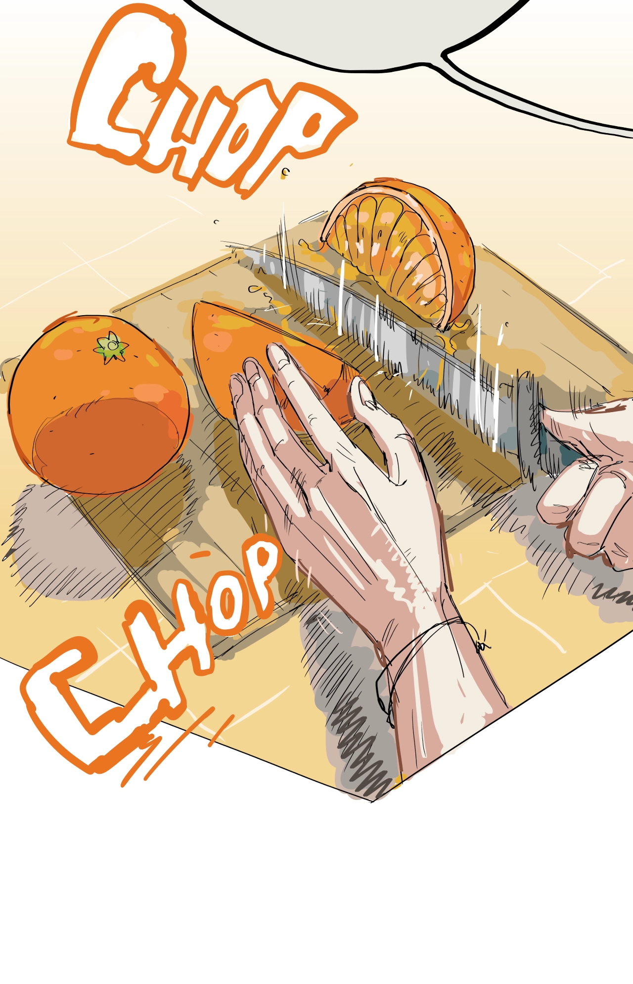 Read Precious Venom chapter 8 image 3 on Lezhin