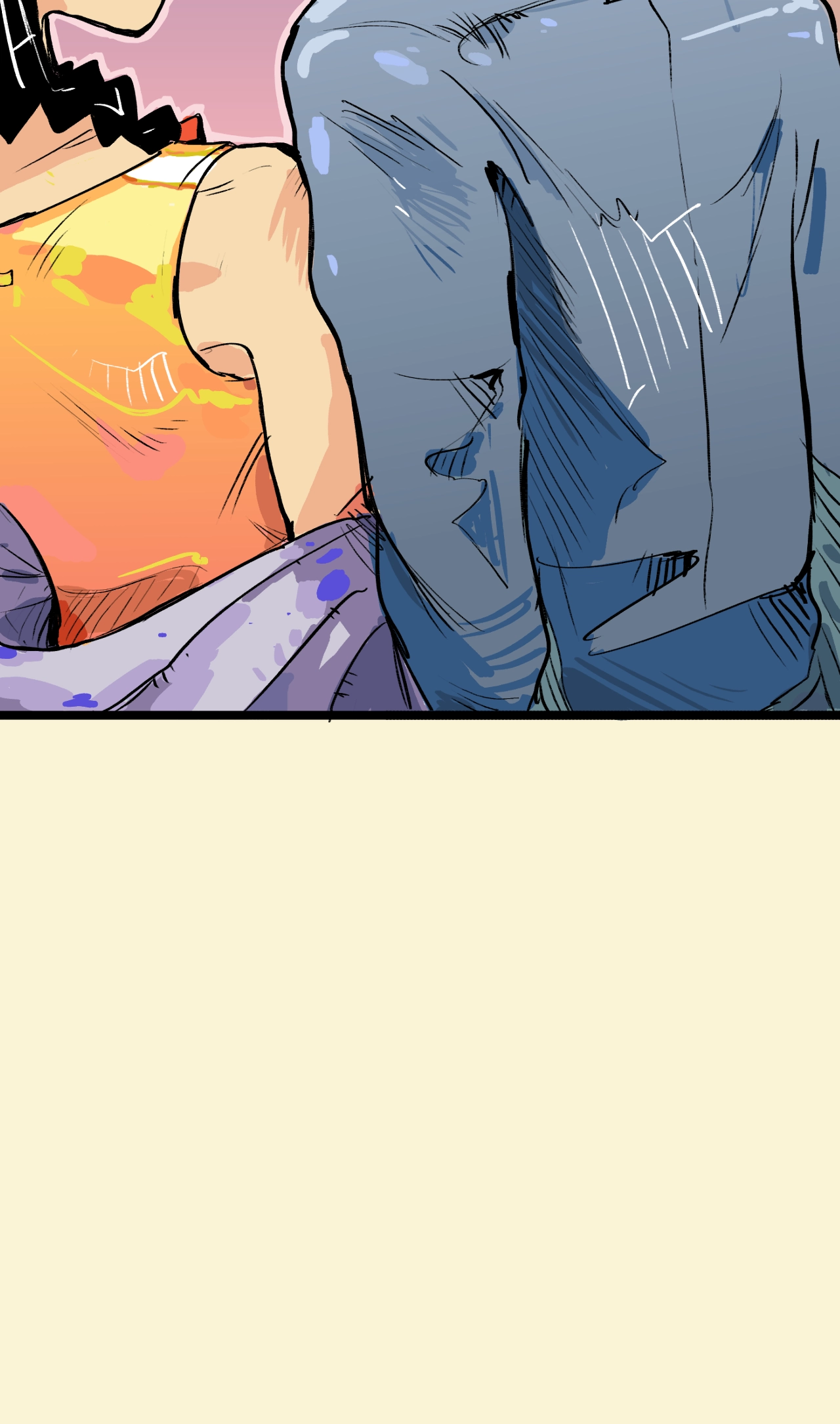 Read Precious Venom chapter 9 image 11 on Lezhin