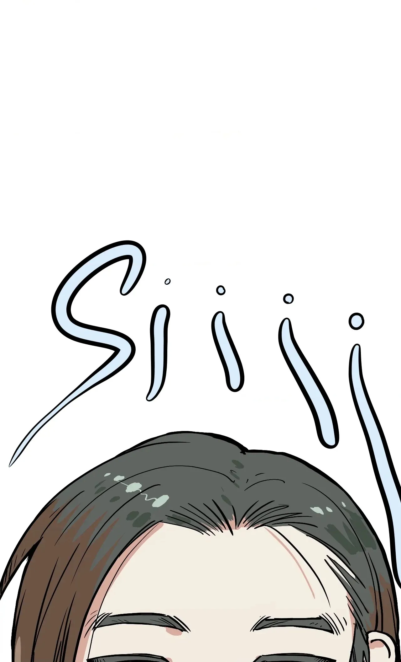 Read Precious Venom chapter 9 image 19 on Lezhin