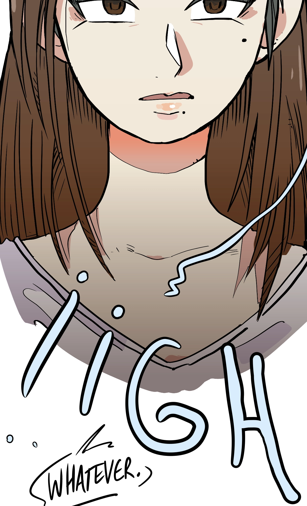 Read Precious Venom chapter 9 image 20 on Lezhin