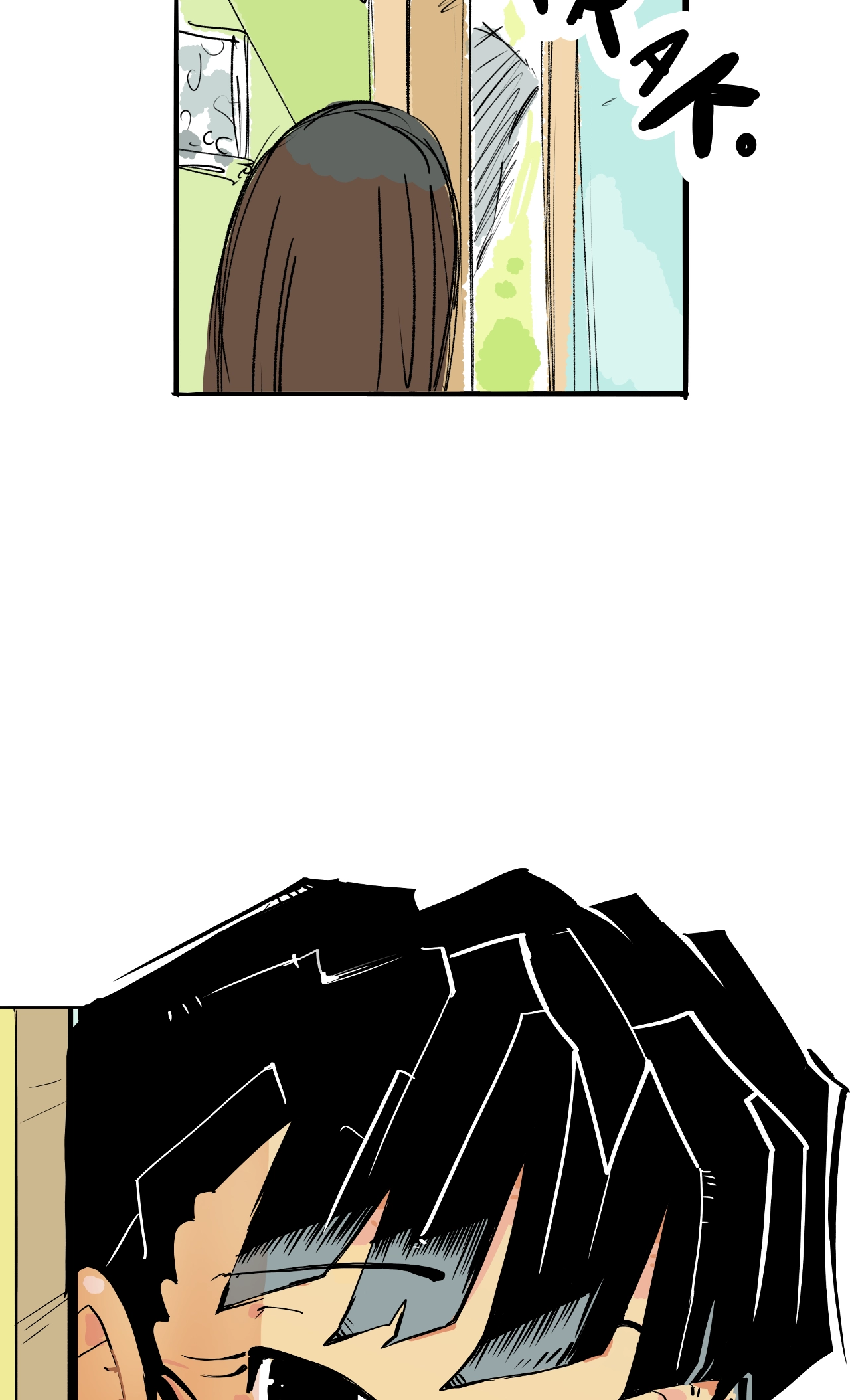 Read Precious Venom chapter 9 image 23 on Lezhin