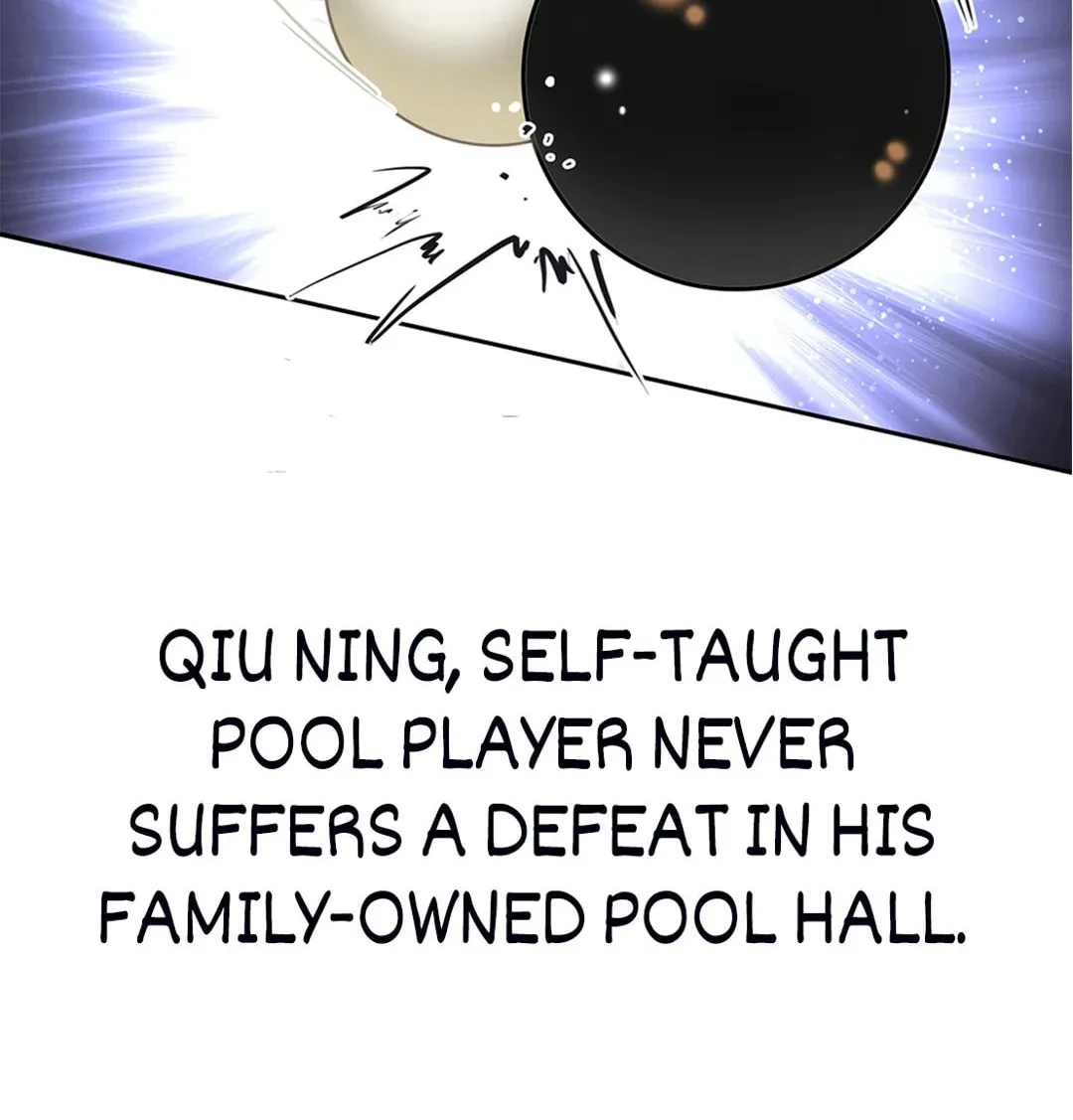 Read Precise Strikes chapter 0.1 image 1 on Lezhin