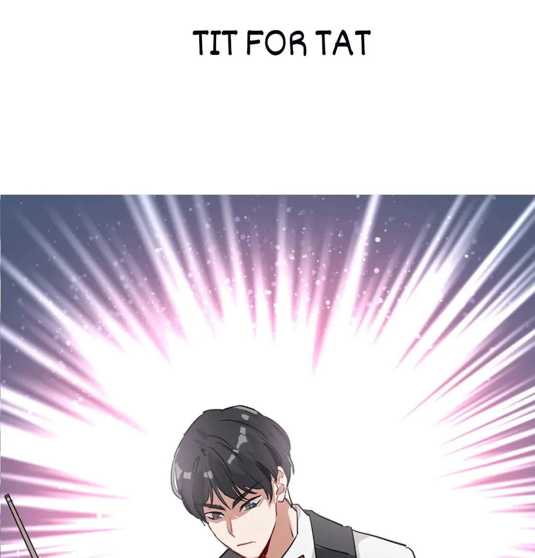 Read Precise Strikes chapter 0.1 image 11 on Lezhin