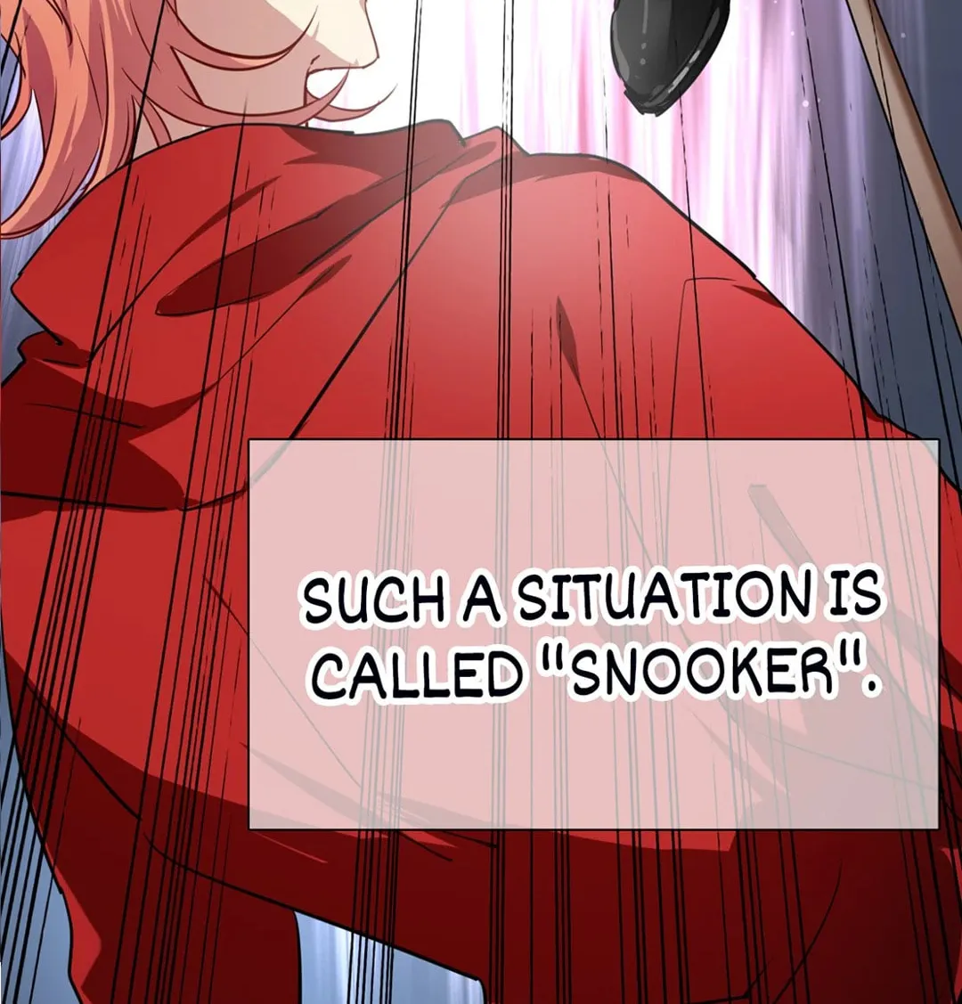 Read Precise Strikes chapter 0.1 image 13 on Lezhin