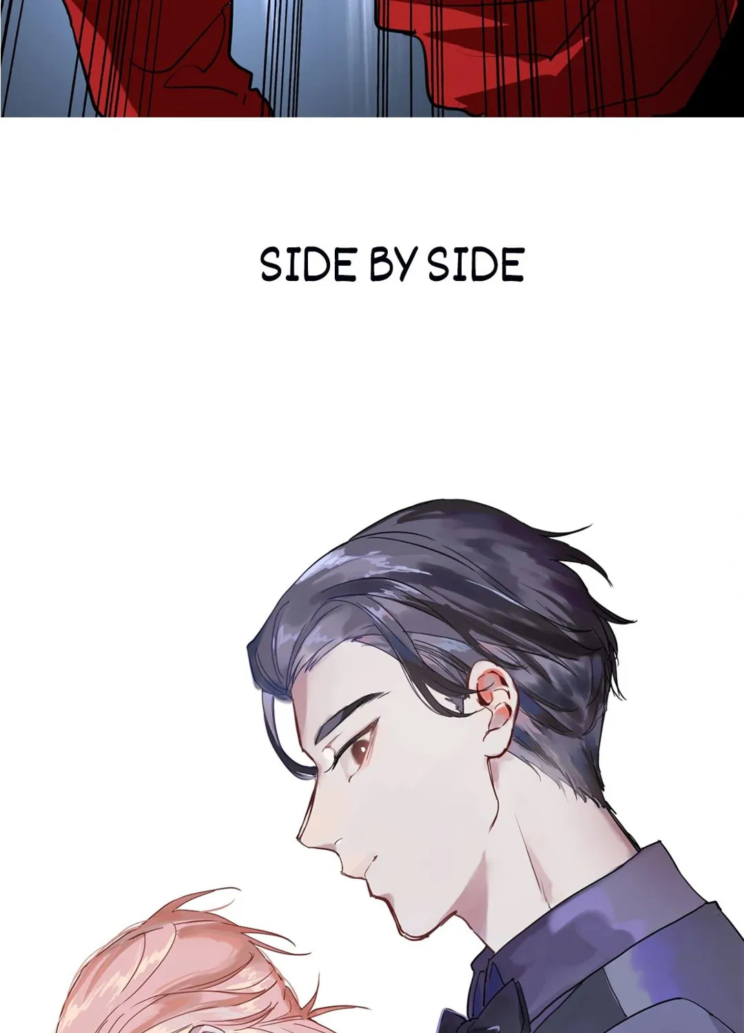Read Precise Strikes chapter 0.1 image 14 on Lezhin
