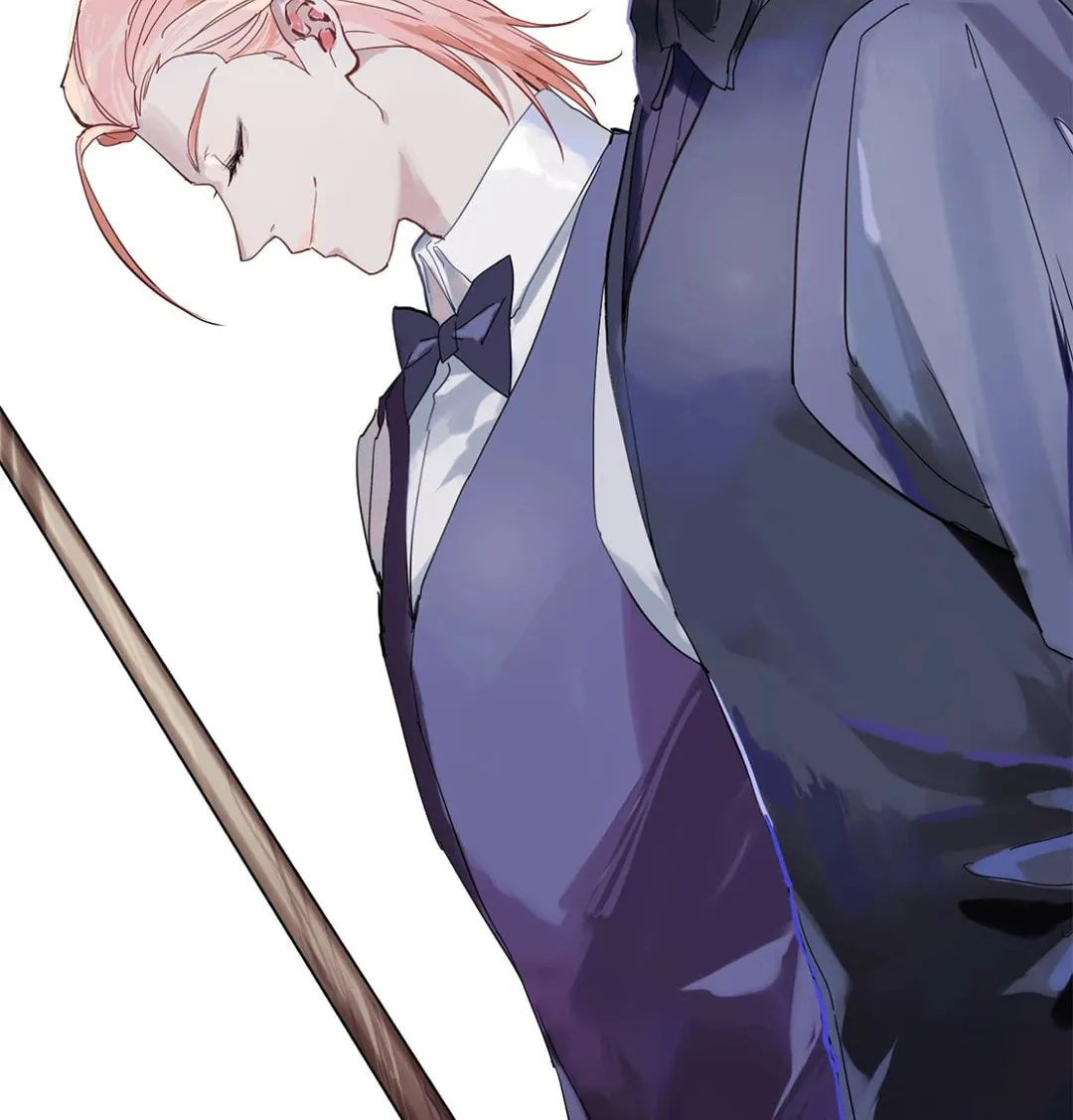 Read Precise Strikes chapter 0.1 image 15 on Lezhin