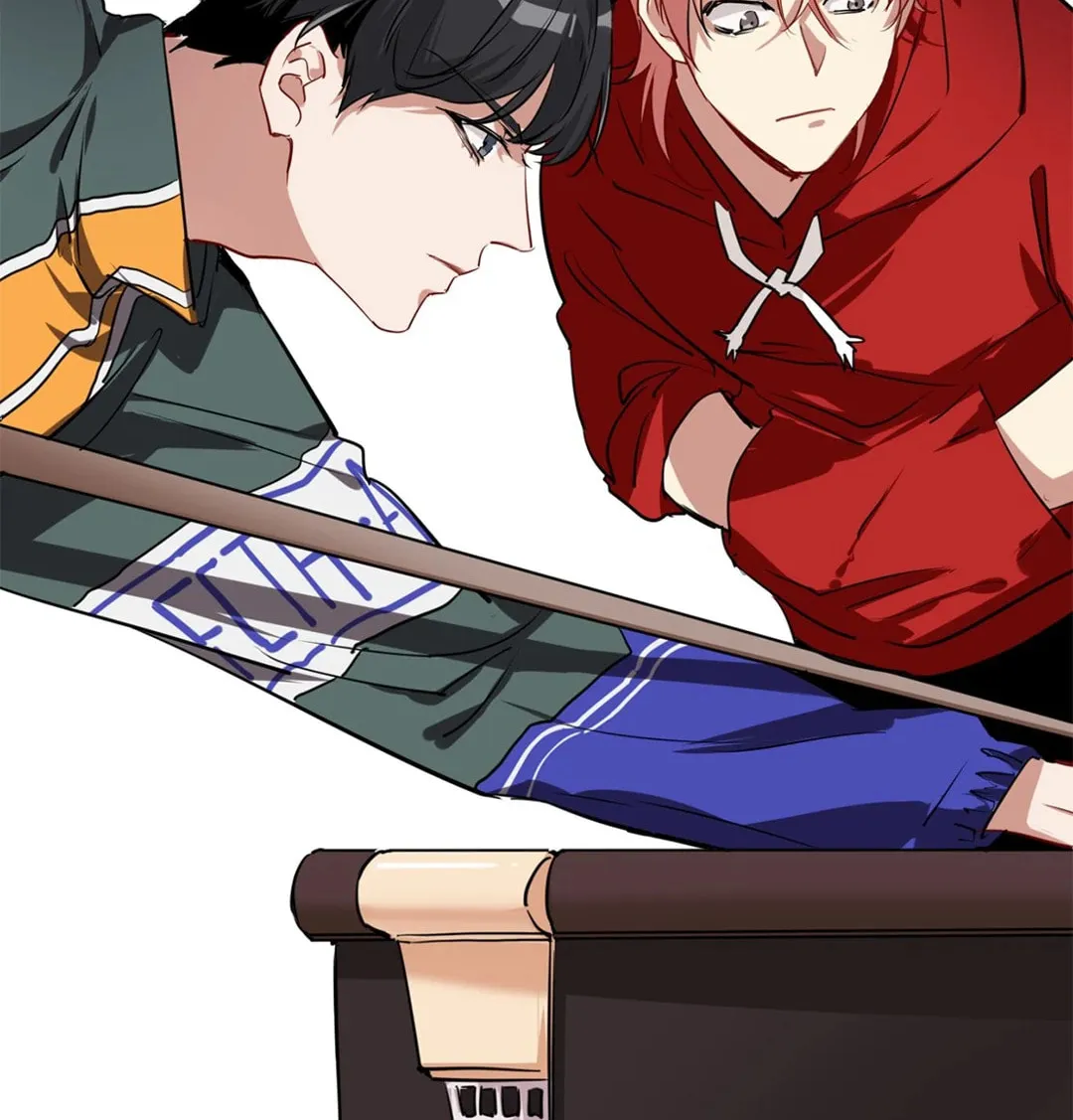 Read Precise Strikes chapter 0.1 image 17 on Lezhin