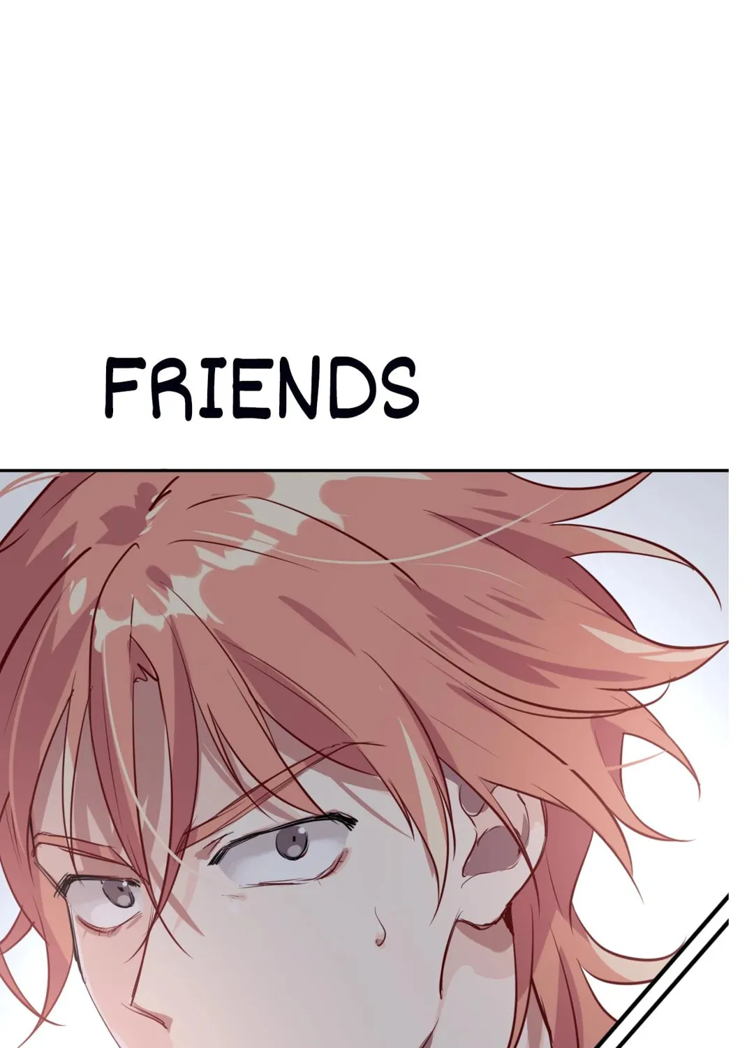 Read Precise Strikes chapter 0.1 image 20 on Lezhin