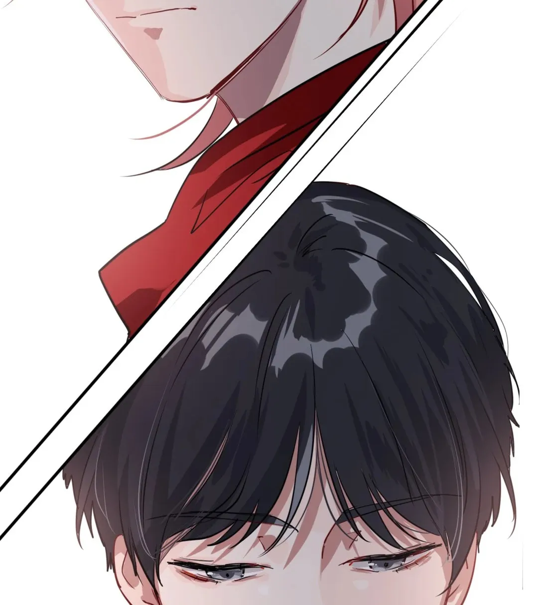Read Precise Strikes chapter 0.1 image 21 on Lezhin