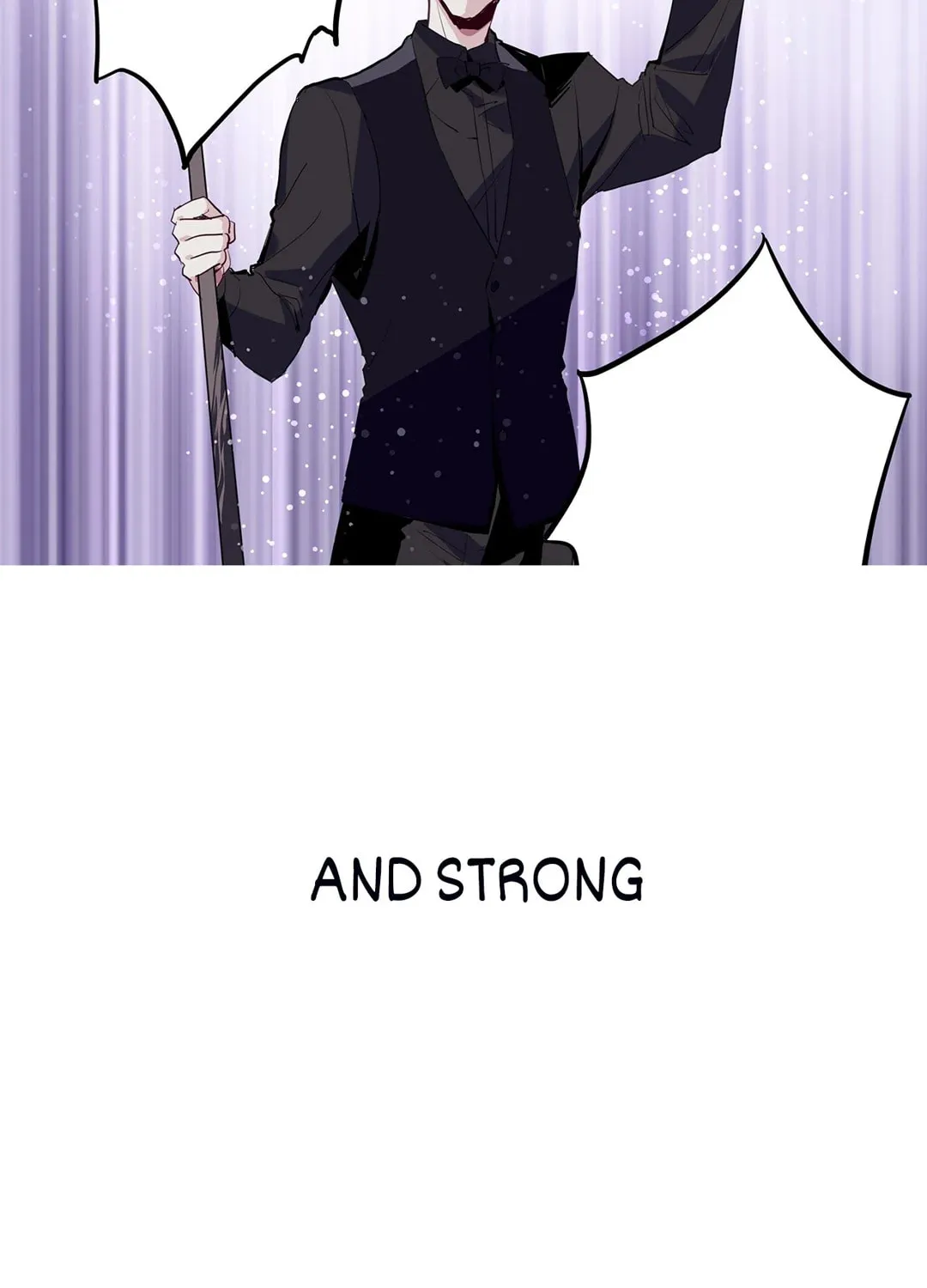 Read Precise Strikes chapter 0.1 image 26 on Lezhin