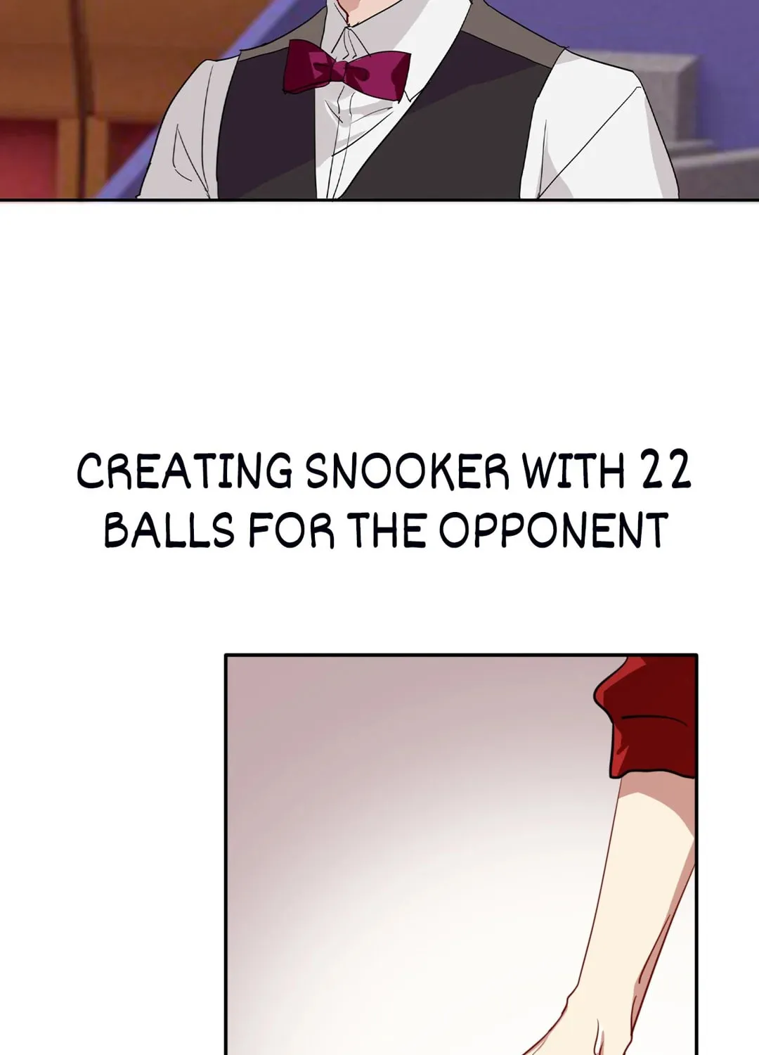 Read Precise Strikes chapter 0.1 image 28 on Lezhin