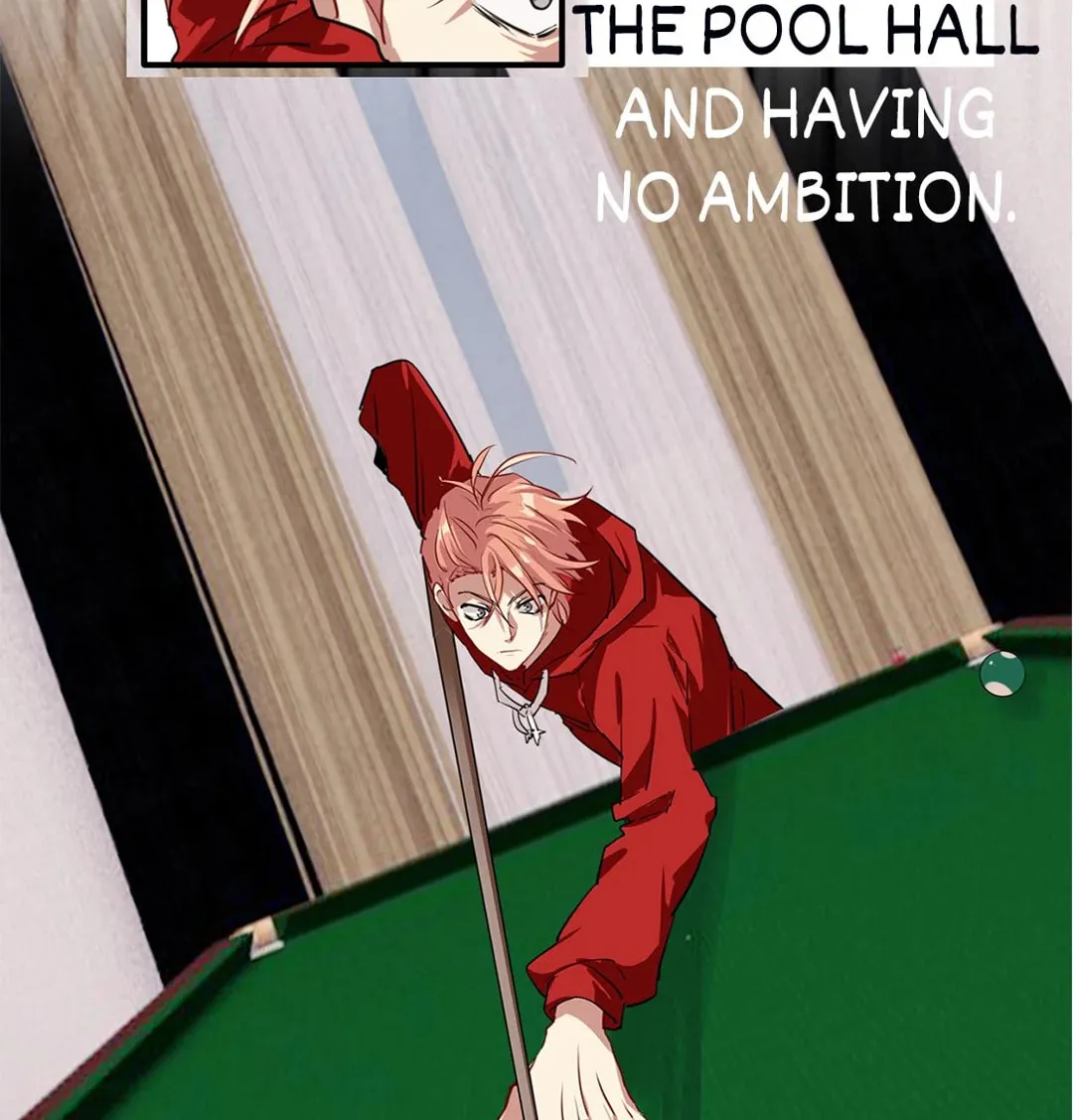 Read Precise Strikes chapter 0.1 image 3 on Lezhin