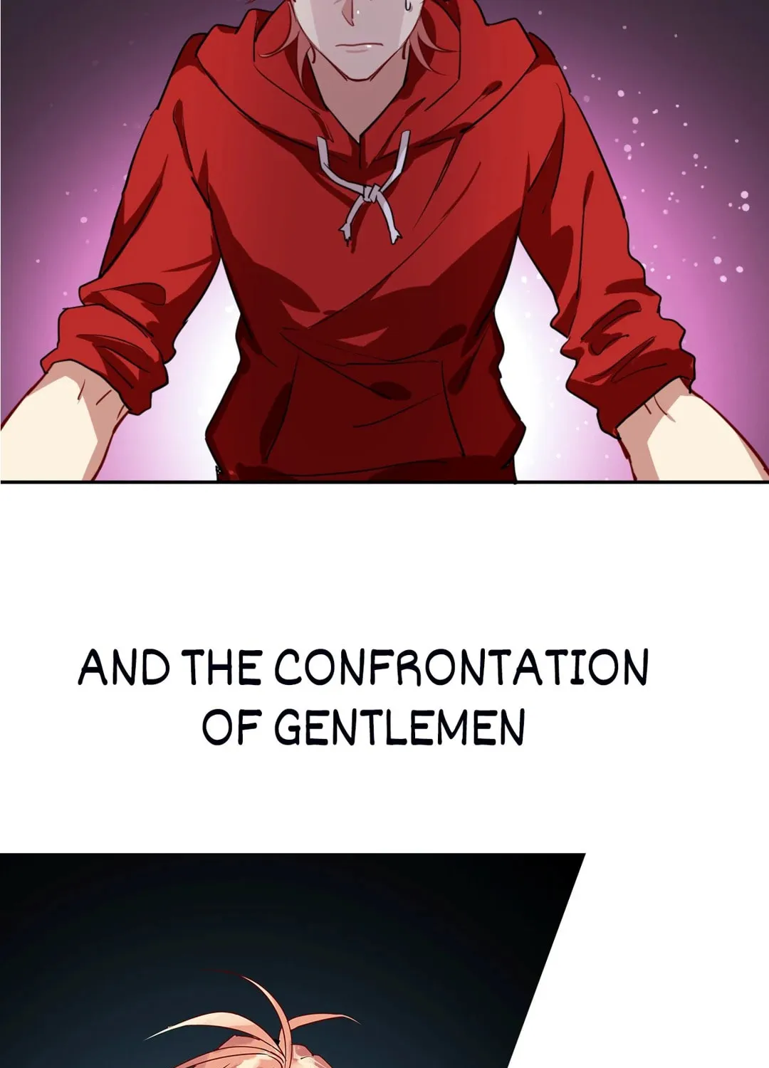 Read Precise Strikes chapter 0.1 image 30 on Lezhin