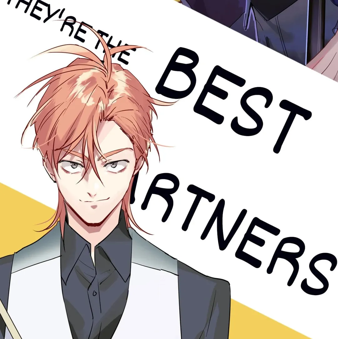 Read Precise Strikes chapter 0.1 image 39 on Lezhin