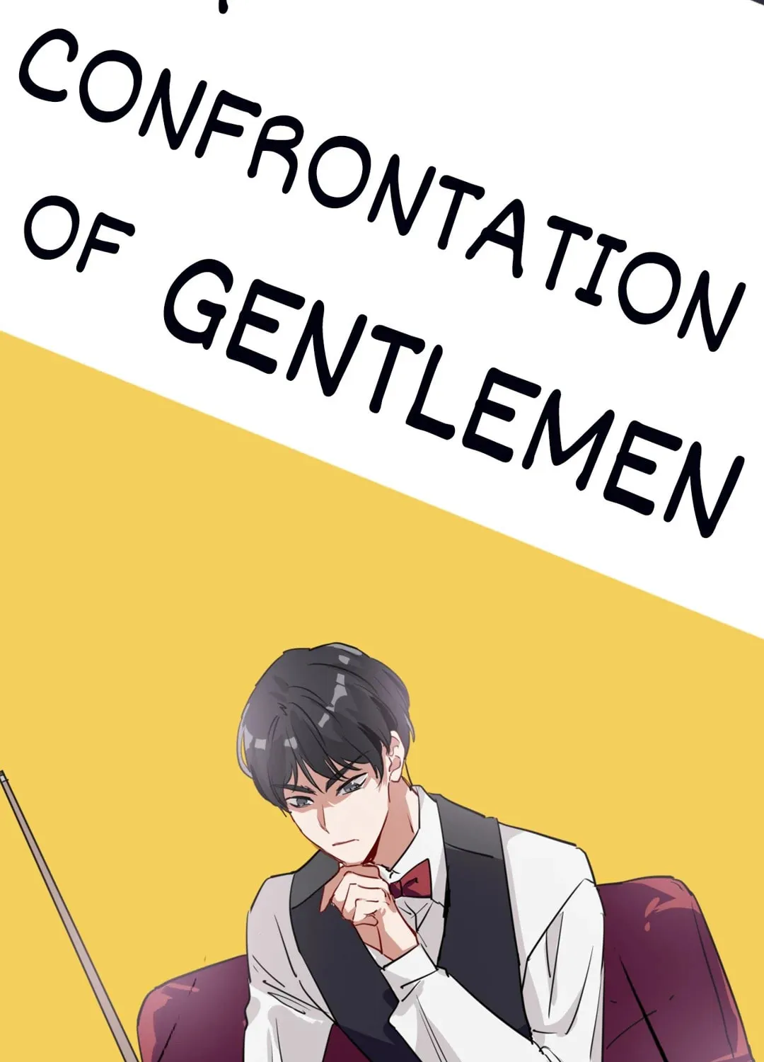 Read Precise Strikes chapter 0.1 image 42 on Lezhin