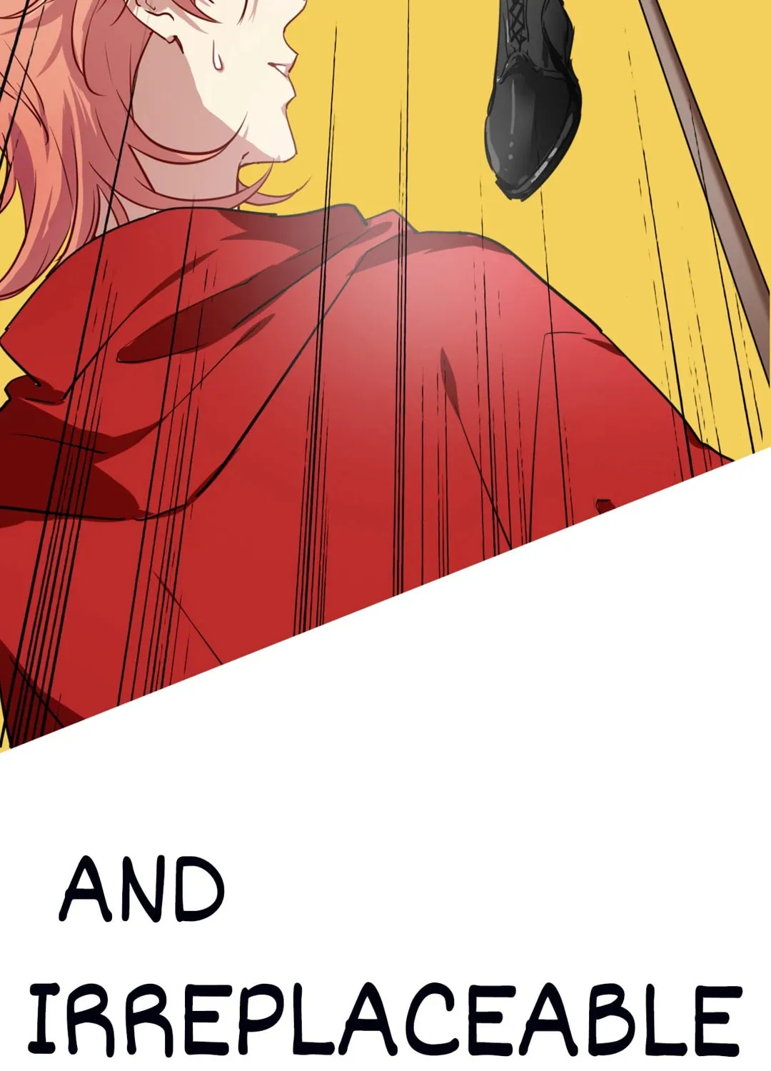 Read Precise Strikes chapter 0.1 image 44 on Lezhin
