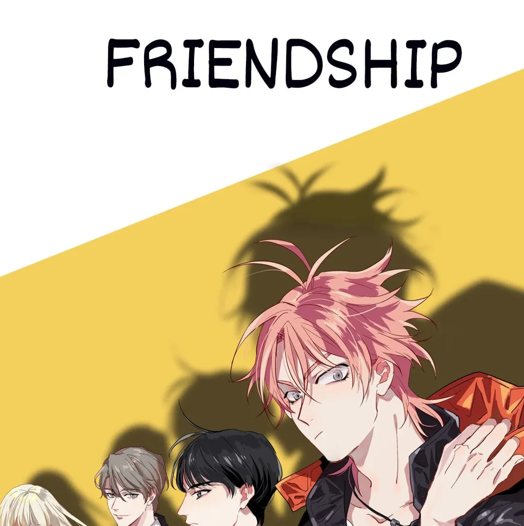 Read Precise Strikes chapter 0.1 image 45 on Lezhin