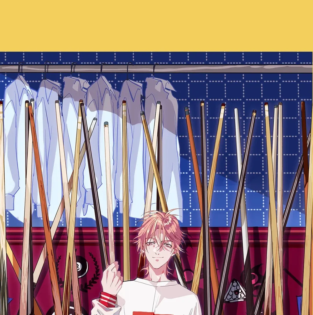 Read Precise Strikes chapter 0.1 image 47 on Lezhin