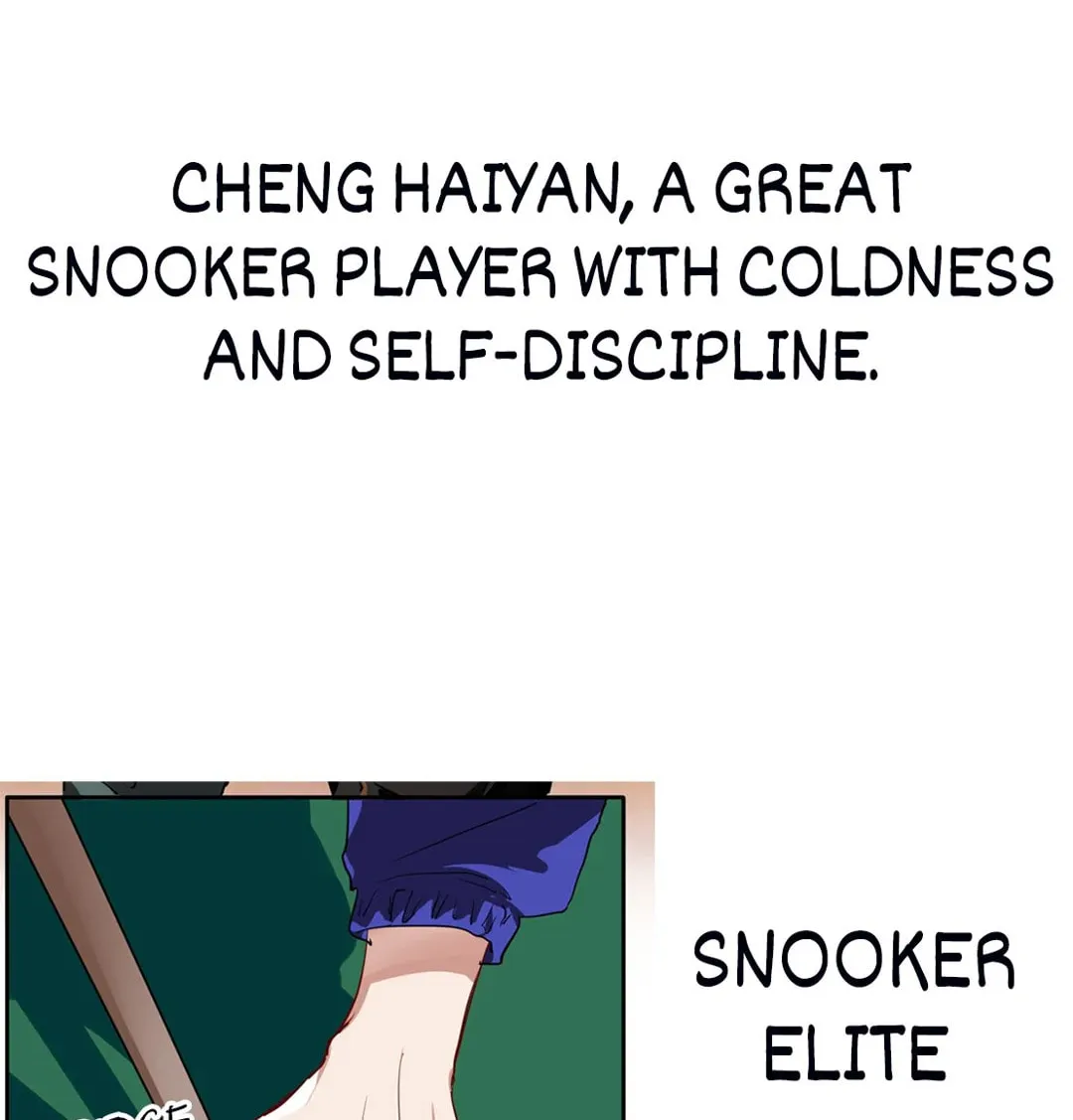 Read Precise Strikes chapter 0.1 image 5 on Lezhin