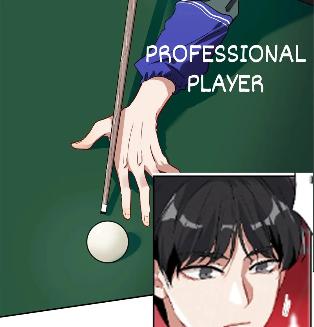 Read Precise Strikes chapter 0.1 image 7 on Lezhin