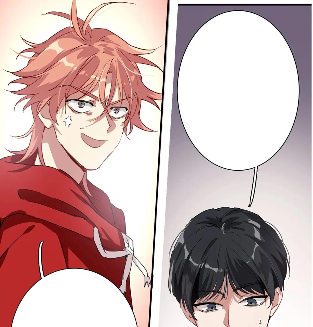 Read Precise Strikes chapter 0.1 image 9 on Lezhin