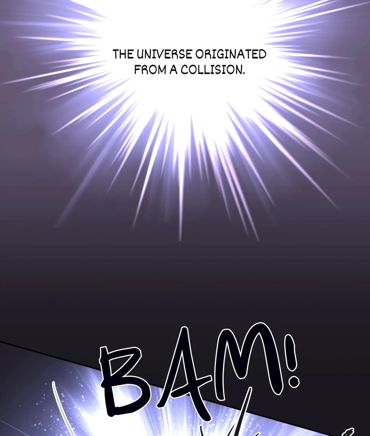 Read Precise Strikes chapter 0.2 image 0 on Lezhin