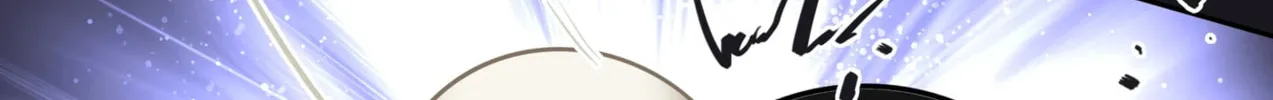 Read Precise Strikes chapter 0.2 image 1 on Lezhin