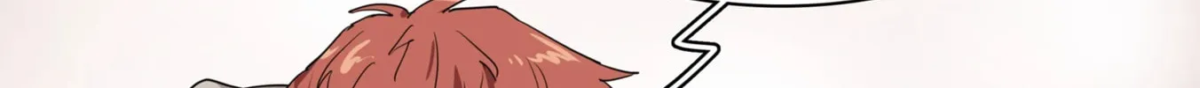 Read Precise Strikes chapter 0.2 image 13 on Lezhin