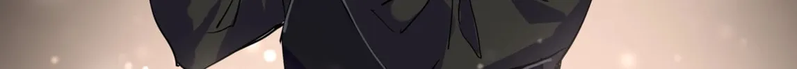 Read Precise Strikes chapter 0.2 image 17 on Lezhin