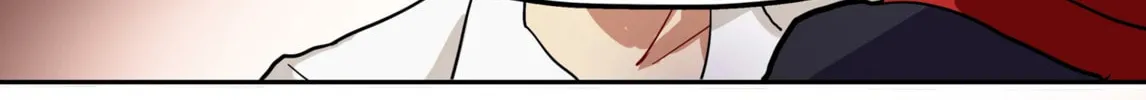 Read Precise Strikes chapter 0.2 image 21 on Lezhin