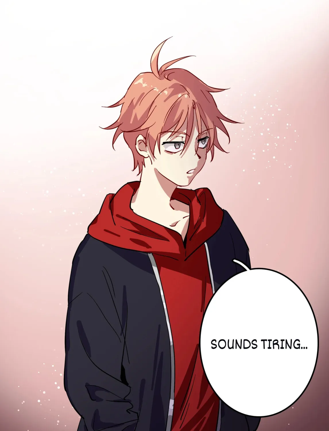 Read Precise Strikes chapter 0.2 image 22 on Lezhin