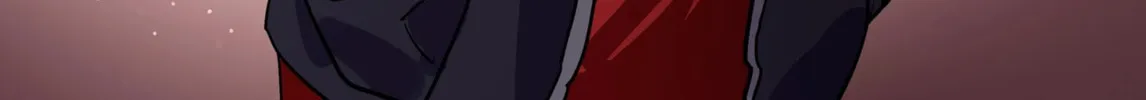 Read Precise Strikes chapter 0.2 image 23 on Lezhin